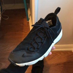 Nike Air Footscape NM
